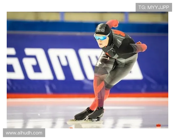 u型滑雪世界杯卡尔加里（卡尔加里滑雪场）sports