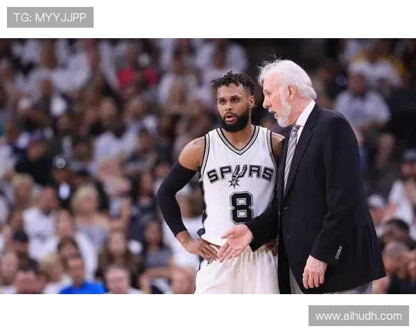 ✅体育直播🏆世界杯直播🏀NBA直播⚽- “康妮”已加强为超强台风 海浪橙色警报发布- sports ✅体育直播🏆世界杯直播🏀NBA直播⚽- “康妮”已加强为超强台风 海浪橙色警报发布- sports