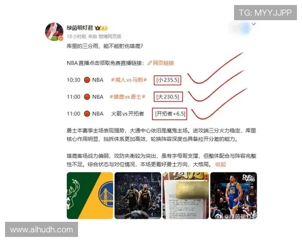 ✅体育直播🏆世界杯直播🏀NBA直播⚽- 中新真探：常温牛奶保质期长，是因为加了防腐剂？- sports
