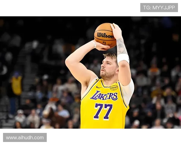 ✅体育直播🏆世界杯直播🏀NBA直播⚽- 从“面朝大地”到面向大众：王巍考古新著亮相天府书展- sports