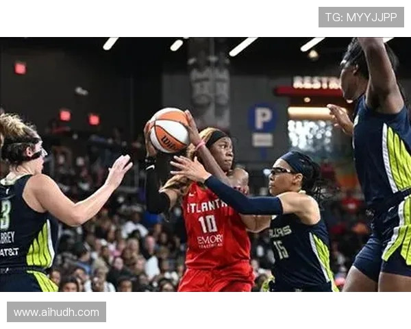 ✅体育直播🏆世界杯直播🏀NBA直播⚽- 增强竞争性观赏性 新赛季排超亮出两个“新”- sports ✅体育直播🏆世界杯直播🏀NBA直播⚽- 增强竞争性观赏性 新赛季排超亮出两个“新”- sports
