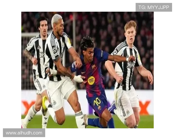 ✅体育直播🏆世界杯直播🏀NBA直播⚽- 寻访嘉庚故里:“侨生摇篮”薪火传 民心相通架桥梁- sports ✅体育直播🏆世界杯直播🏀NBA直播⚽- 寻访嘉庚故里:“侨生摇篮”薪火传 民心相通架桥梁- sports