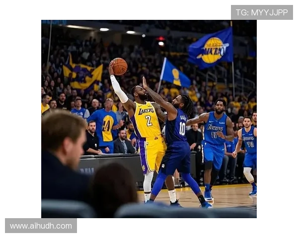 ✅体育直播🏆世界杯直播🏀NBA直播⚽- 朝鲜谴责韩国无人机侵犯领空 韩军方否认- sports
