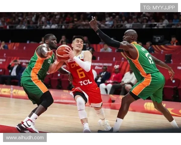 ✅体育直播🏆世界杯直播🏀NBA直播⚽- 海口美兰机场国际货邮吞吐量再度刷新纪录- sports