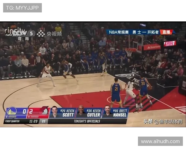 ✅体育直播🏆世界杯直播🏀NBA直播⚽- 美媒：美国人从未如此担心无法偿还信用卡债务- sports