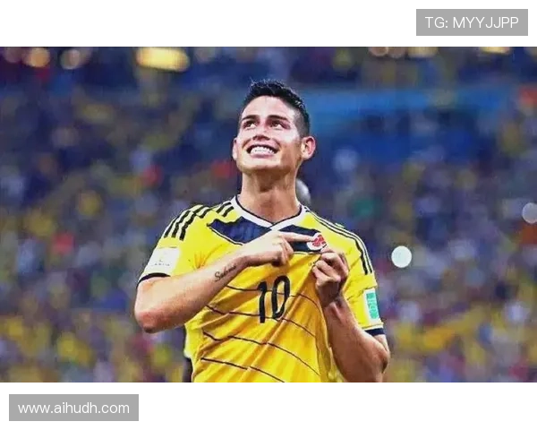 j罗打足球（j罗球员）世界杯体育论坛