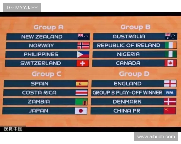 亚运会公仔价格世界杯体育论坛