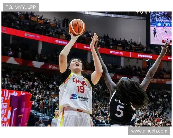 ✅体育直播🏆世界杯直播🏀NBA直播⚽- 辽宁本溪一处楼体发生坍塌事故 致3人遇难- sports ✅体育直播🏆世界杯直播🏀NBA直播⚽- 辽宁本溪一处楼体发生坍塌事故 致3人遇难- sports