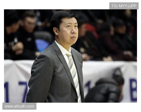 ✅体育直播🏆世界杯直播🏀NBA直播⚽山东八一煤电化有限公司原党委书记、董事长，枣庄八一水煤浆热电有限责任公司原董事长杨震接受纪律审查和监察调查sports