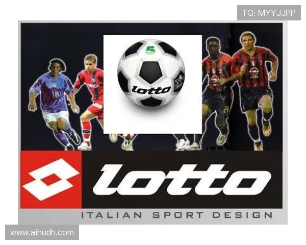 世界杯滑雪器材排名榜单（世界杯滑冰）sports