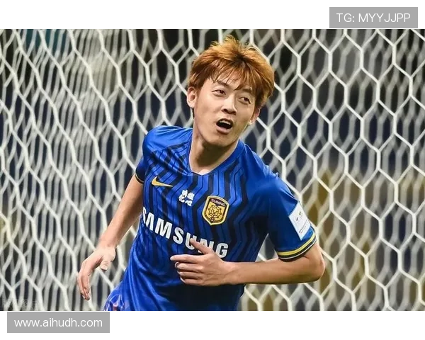 中国足协张诚（中国足协张贺）sports