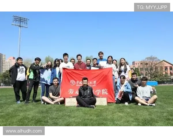 体育联赛简报（体育赛事简报文案）sports