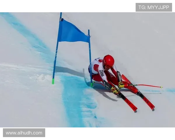 北京双板滑雪世界杯（双板滑雪比赛规则）sports