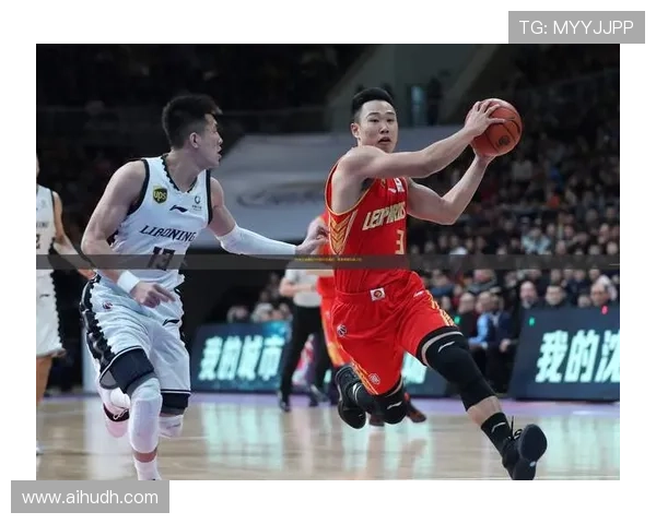 国家有什么体育联赛（中国有哪些体育联赛）sports