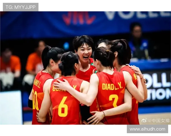 女排联赛中视体育（女排联赛cctv）sports