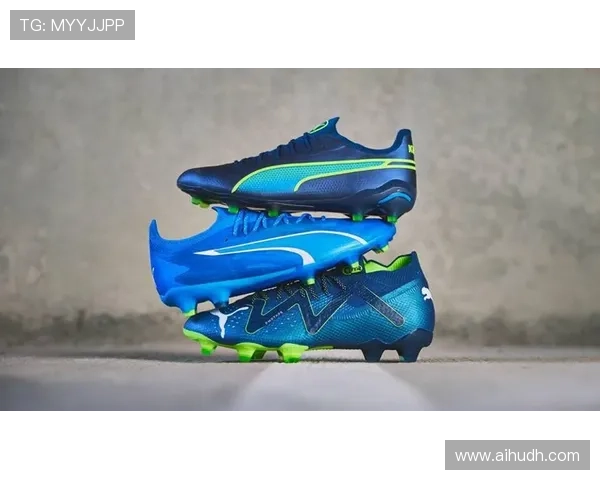 彪马欧洲杯（彪马欧洲杯足球鞋）sports